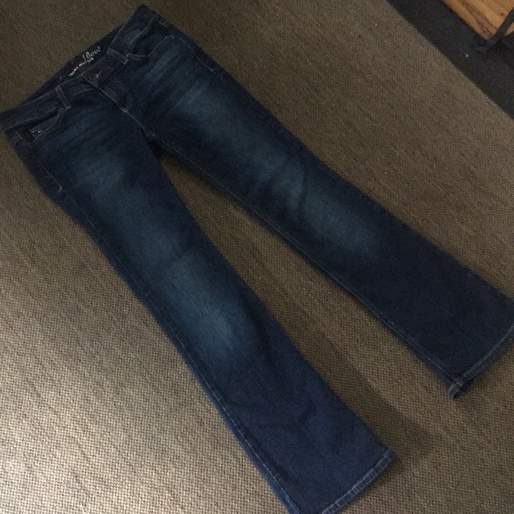 FREE SHIPPING ON MY DEPOP